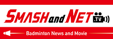 SMASH and NET. TV